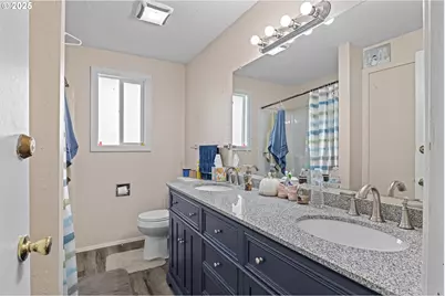 1893 Sunset Ln, Myrtle Point, OR 97458 - Photo 28