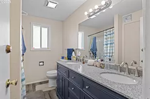 1893 Sunset Ln, Myrtle Point, OR 97458 - Photo 28