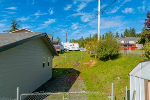 1893 Sunset Ln, Myrtle Point, OR 97458 - Photo 22