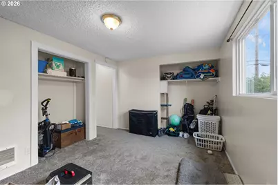 1893 Sunset Ln, Myrtle Point, OR 97458 - Photo 32