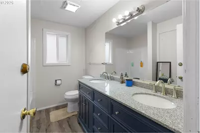 1893 Sunset Ln, Myrtle Point, OR 97458 - Photo 30