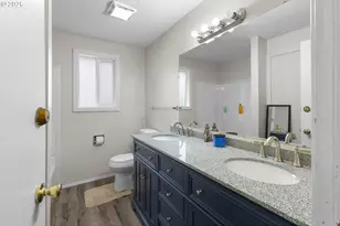 1893 Sunset Ln, Myrtle Point, OR 97458 - Photo 30