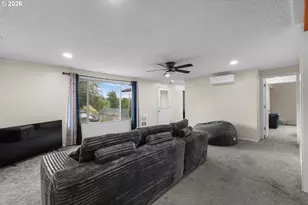 1893 Sunset Ln, Myrtle Point, OR 97458 - Photo 16