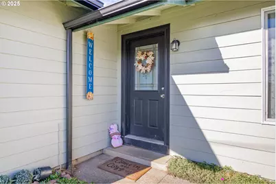 1893 Sunset Ln, Myrtle Point, OR 97458 - Photo 4