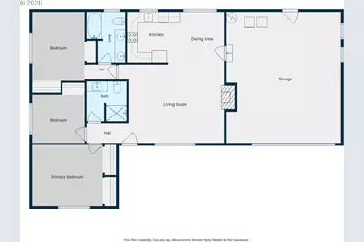 1893 Sunset Ln, Myrtle Point, OR 97458 - Photo 40