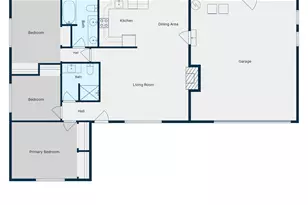 1893 Sunset Ln, Myrtle Point, OR 97458 - Photo 40