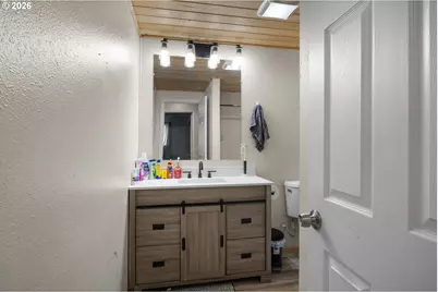 1893 Sunset Ln, Myrtle Point, OR 97458 - Photo 24
