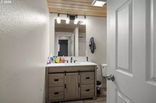 1893 Sunset Ln, Myrtle Point, OR 97458 - Photo 24