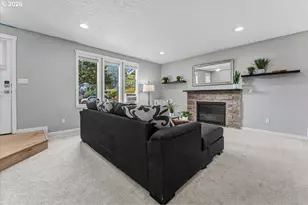 9500 SW Cheraw Ct, Tualatin, OR 97062 - Photo 2