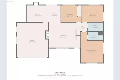 9500 SW Cheraw Ct, Tualatin, OR 97062 - Photo 18
