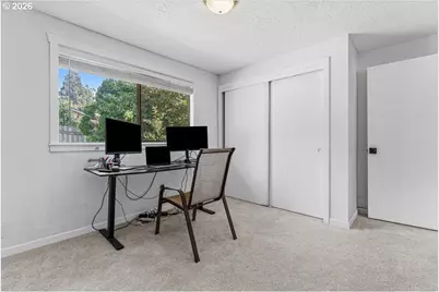 9500 SW Cheraw Ct, Tualatin, OR 97062 - Photo 10