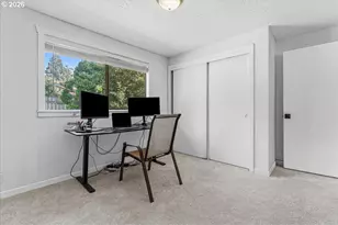 9500 SW Cheraw Ct, Tualatin, OR 97062 - Photo 10