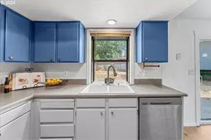 9500 SW Cheraw Ct, Tualatin, OR 97062 - Photo 6