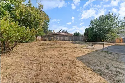 9500 SW Cheraw Ct, Tualatin, OR 97062 - Photo 14