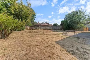 9500 SW Cheraw Ct, Tualatin, OR 97062 - Photo 14