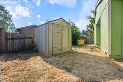 9500 SW Cheraw Ct, Tualatin, OR 97062 - Photo 16
