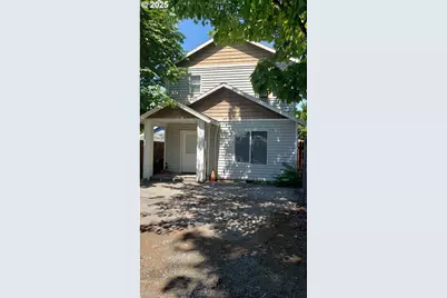 5038 N Vanderbilt St, Portland, OR 97203 - Photo 30