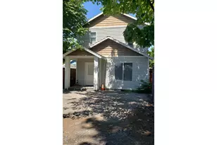 5038 N Vanderbilt St, Portland, OR 97203 - Photo 30