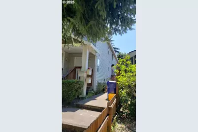 5038 N Vanderbilt St, Portland, OR 97203 - Photo 6