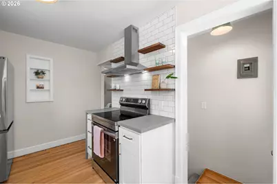 4910 SE 65th Ave, Portland, OR 97206 - Photo 20