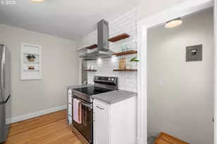 4910 SE 65th Ave, Portland, OR 97206 - Photo 20