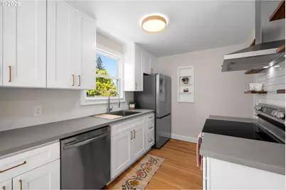 4910 SE 65th Ave, Portland, OR 97206 - Photo 18