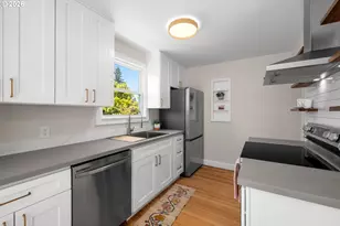 4910 SE 65th Ave, Portland, OR 97206 - Photo 18