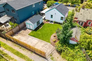 4910 SE 65th Ave, Portland, OR 97206 - Photo 36