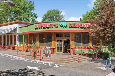 1811 NW Couch St #506, Portland, OR 97209 - Photo 28