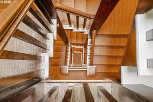 1811 NW Couch St, Portland, OR 97209 - Photo 20