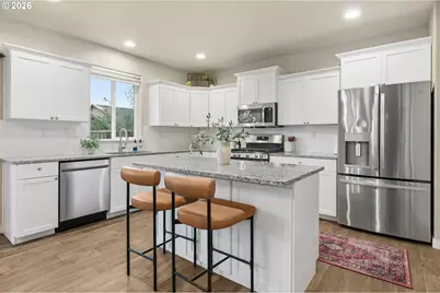 3269 Korbel St, Eugene, OR 97404 - Photo 10