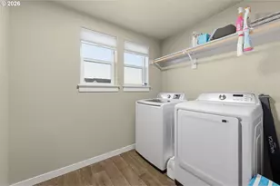 3269 Korbel St, Eugene, OR 97404 - Photo 34