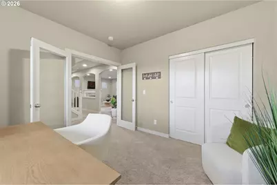 3269 Korbel St, Eugene, OR 97404 - Photo 16