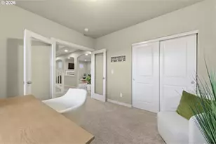 3269 Korbel St, Eugene, OR 97404 - Photo 16