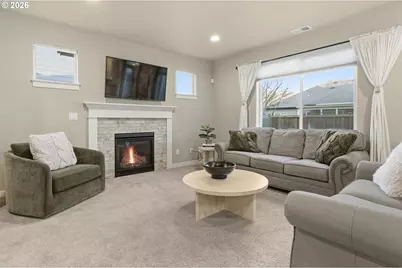 3269 Korbel St, Eugene, OR 97404 - Photo 6