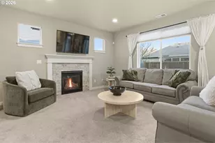 3269 Korbel St, Eugene, OR 97404 - Photo 6