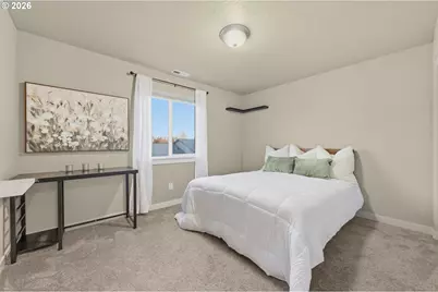 3269 Korbel St, Eugene, OR 97404 - Photo 28