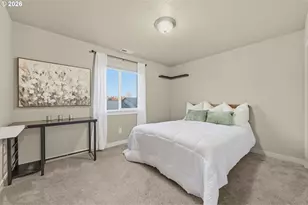 3269 Korbel St, Eugene, OR 97404 - Photo 28