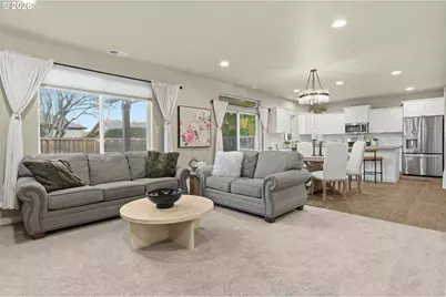 3269 Korbel St, Eugene, OR 97404 - Photo 8