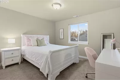 3269 Korbel St, Eugene, OR 97404 - Photo 30