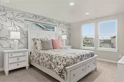 3269 Korbel St, Eugene, OR 97404 - Photo 20