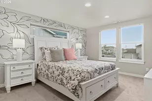 3269 Korbel St, Eugene, OR 97404 - Photo 20