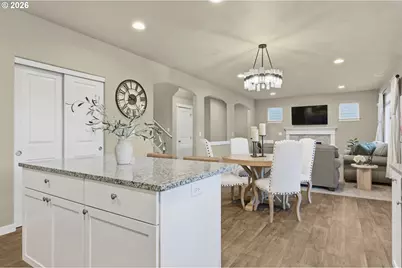 3269 Korbel St, Eugene, OR 97404 - Photo 12