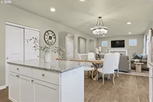 3269 Korbel St, Eugene, OR 97404 - Photo 12