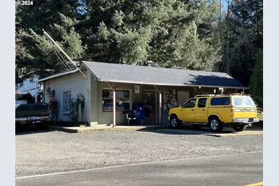 13297 Hwy 36 Hwy, Swisshome, OR 97480 - Photo 4