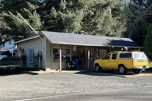 13297 Hwy 36 Hwy, Swisshome, OR 97480 - Photo 4