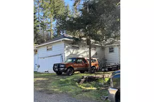 13297 Hwy 36 Hwy, Swisshome, OR 97480 - Photo 6