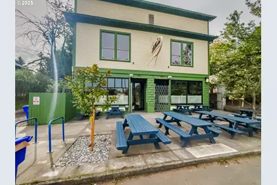 6808 NE 6th Ave, Portland, OR 97211 - Photo 18