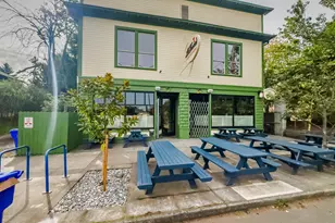 6808 NE 6th Ave, Portland, OR 97211 - Photo 18