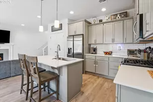 249 E Barbaras Wy, Newberg, OR 97132 - Photo 10